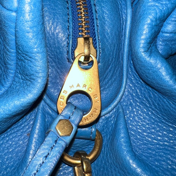 Marc by Marc Jacobs Dr. Q Groovee - Picture 14 of 15